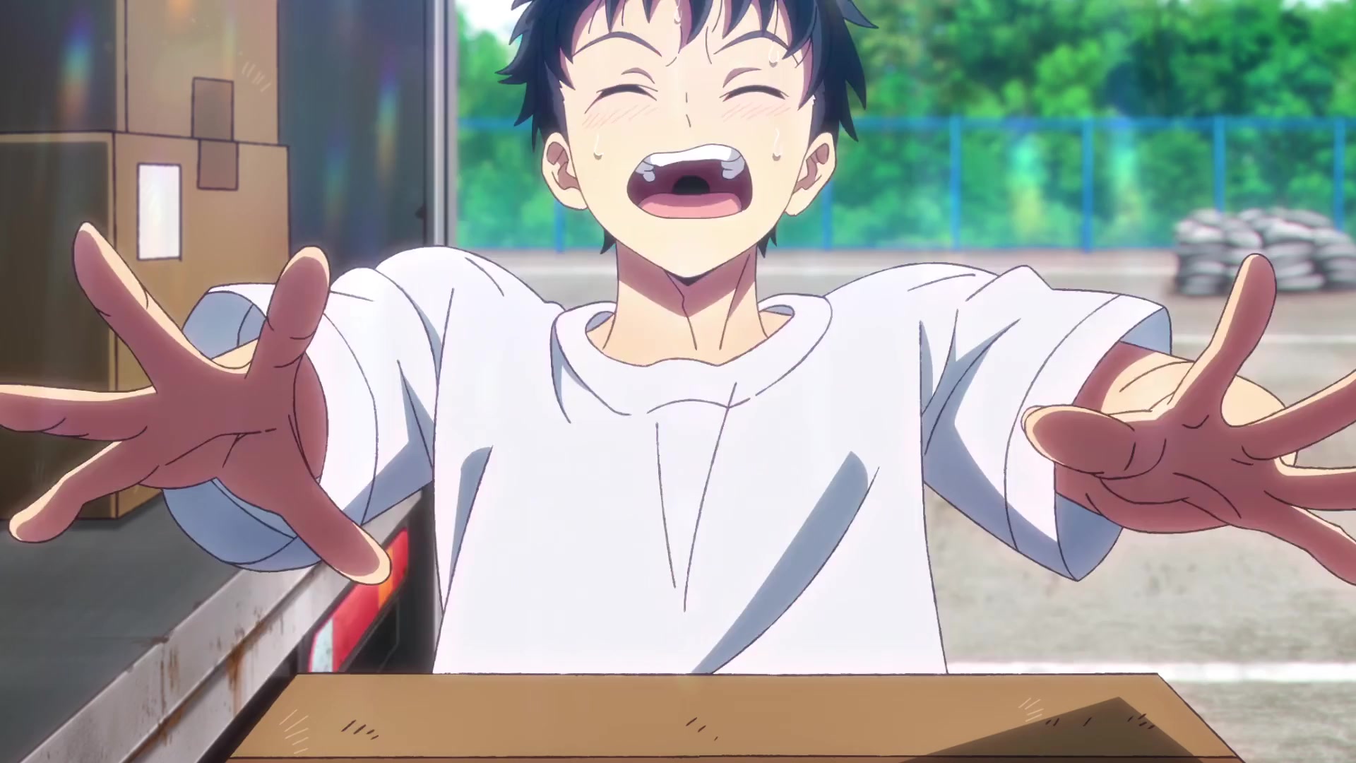 [Tsukyio Editing Resources] Zom 100 - Ep 6 - 333.mp4